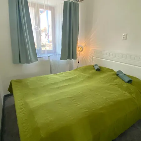 By The Apartment Košice